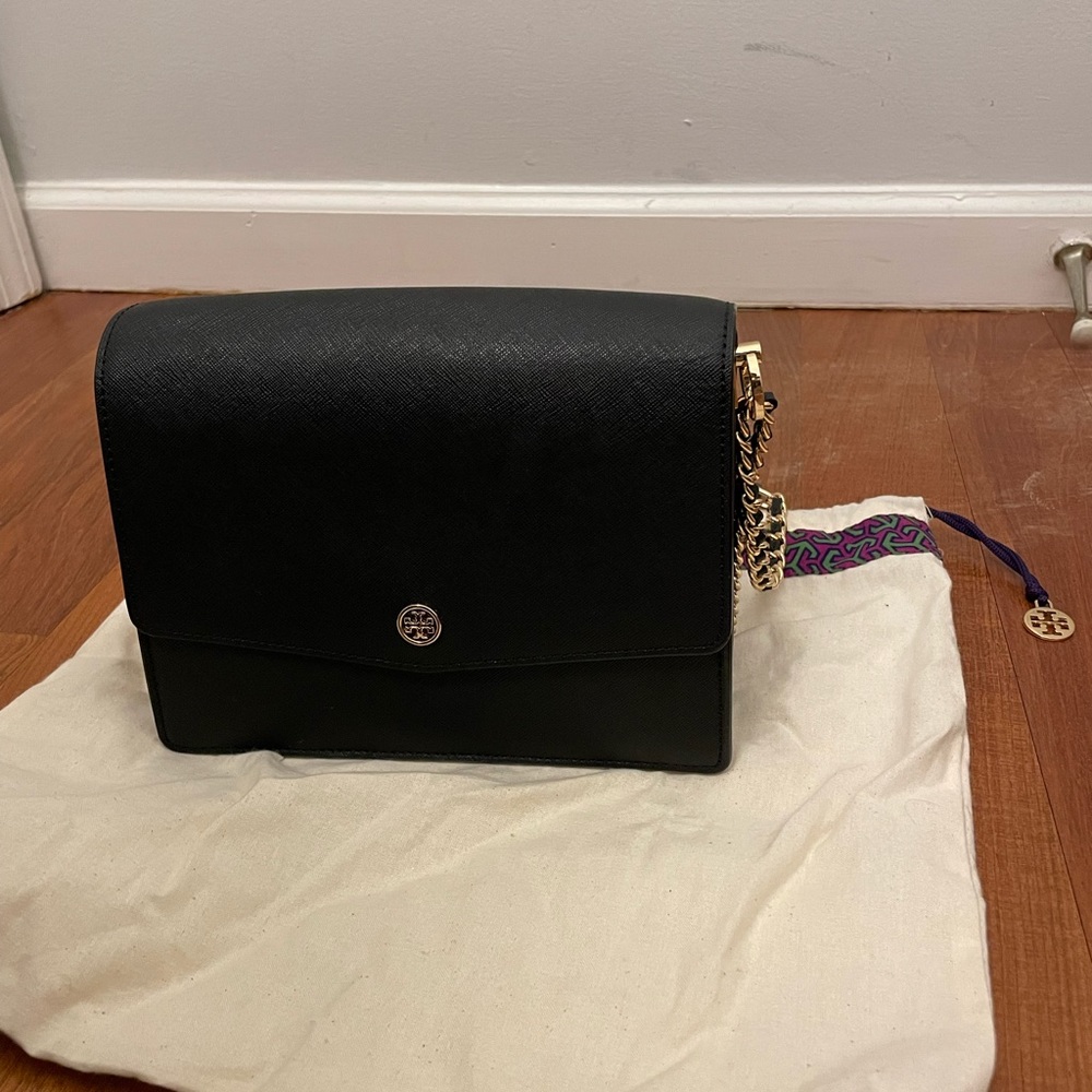 NEW Tory Burch Shoulder Bag